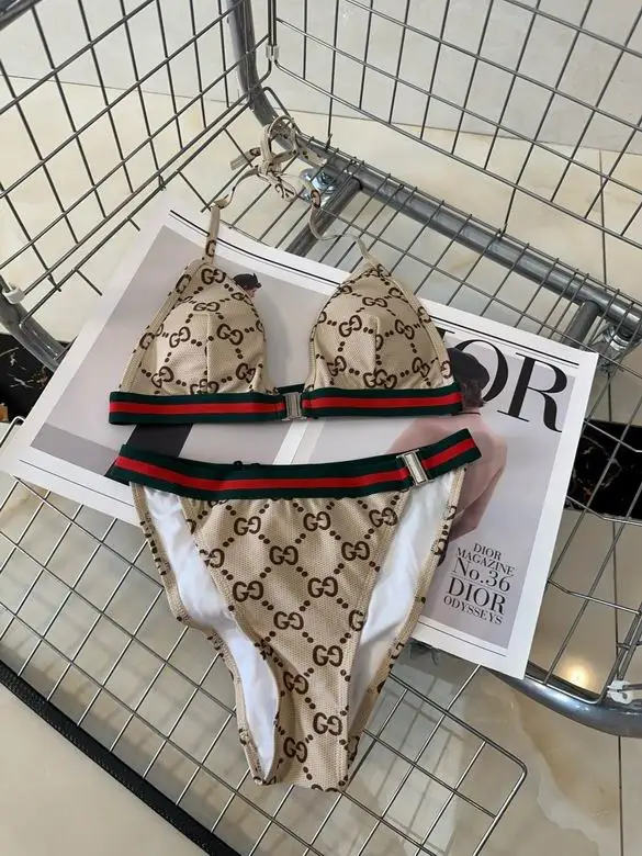 Gucci S-XL  (2)